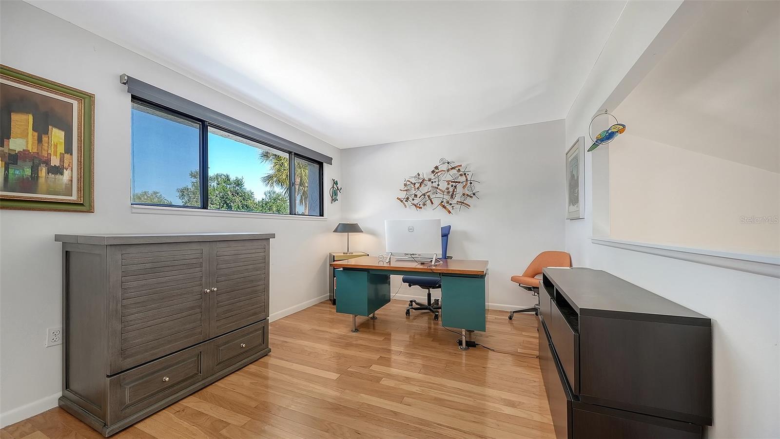 THE MEADOWS - Residential