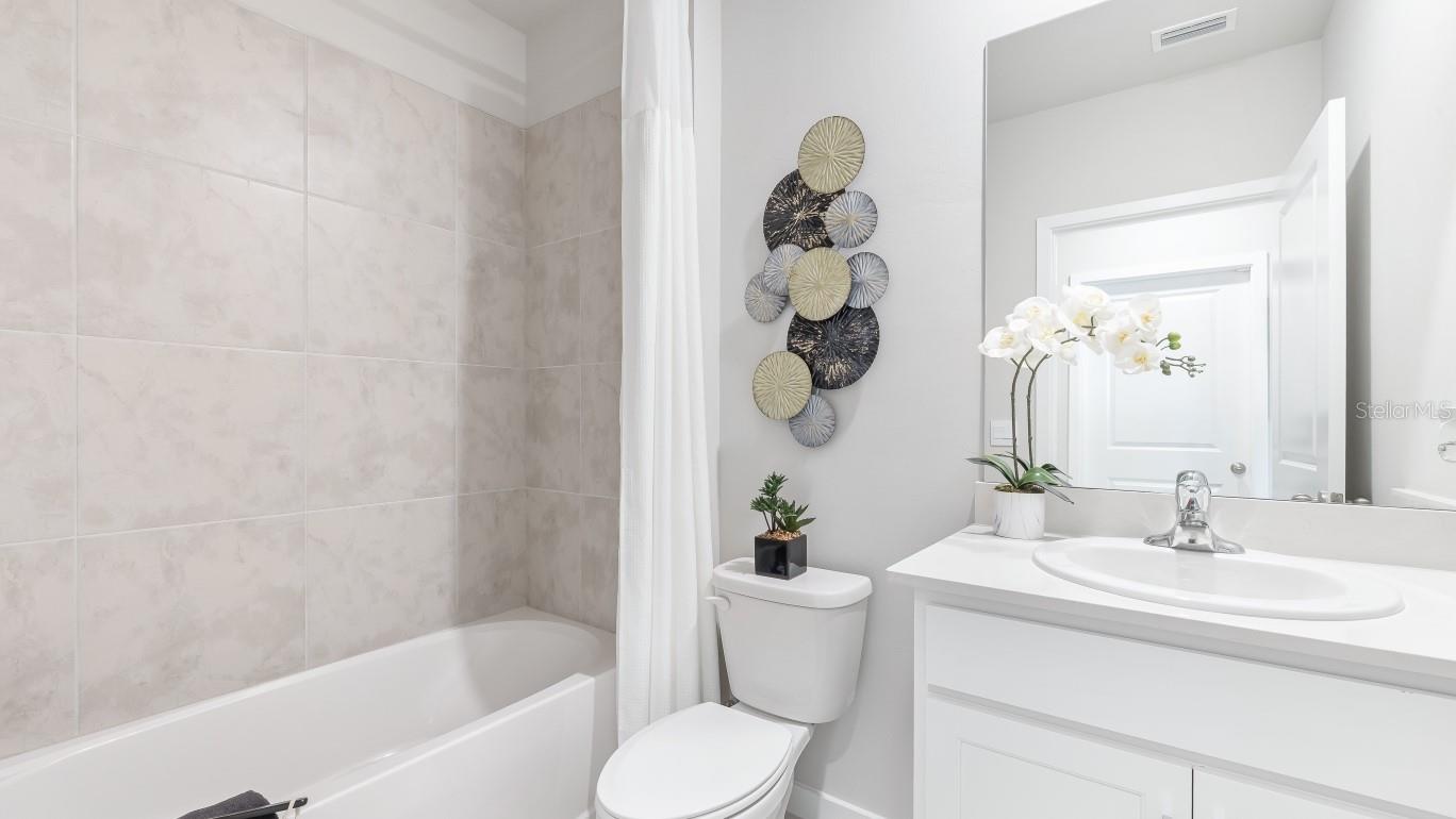 HAIFAX PLANTATION - Residential