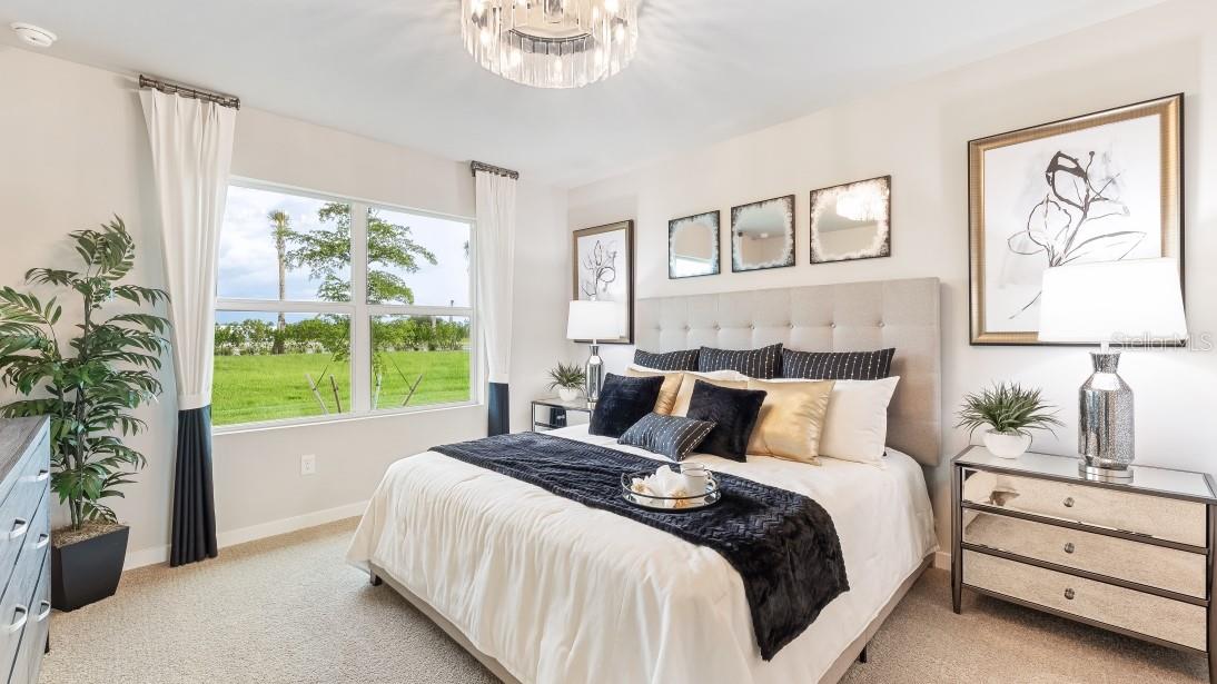 HAIFAX PLANTATION - Residential