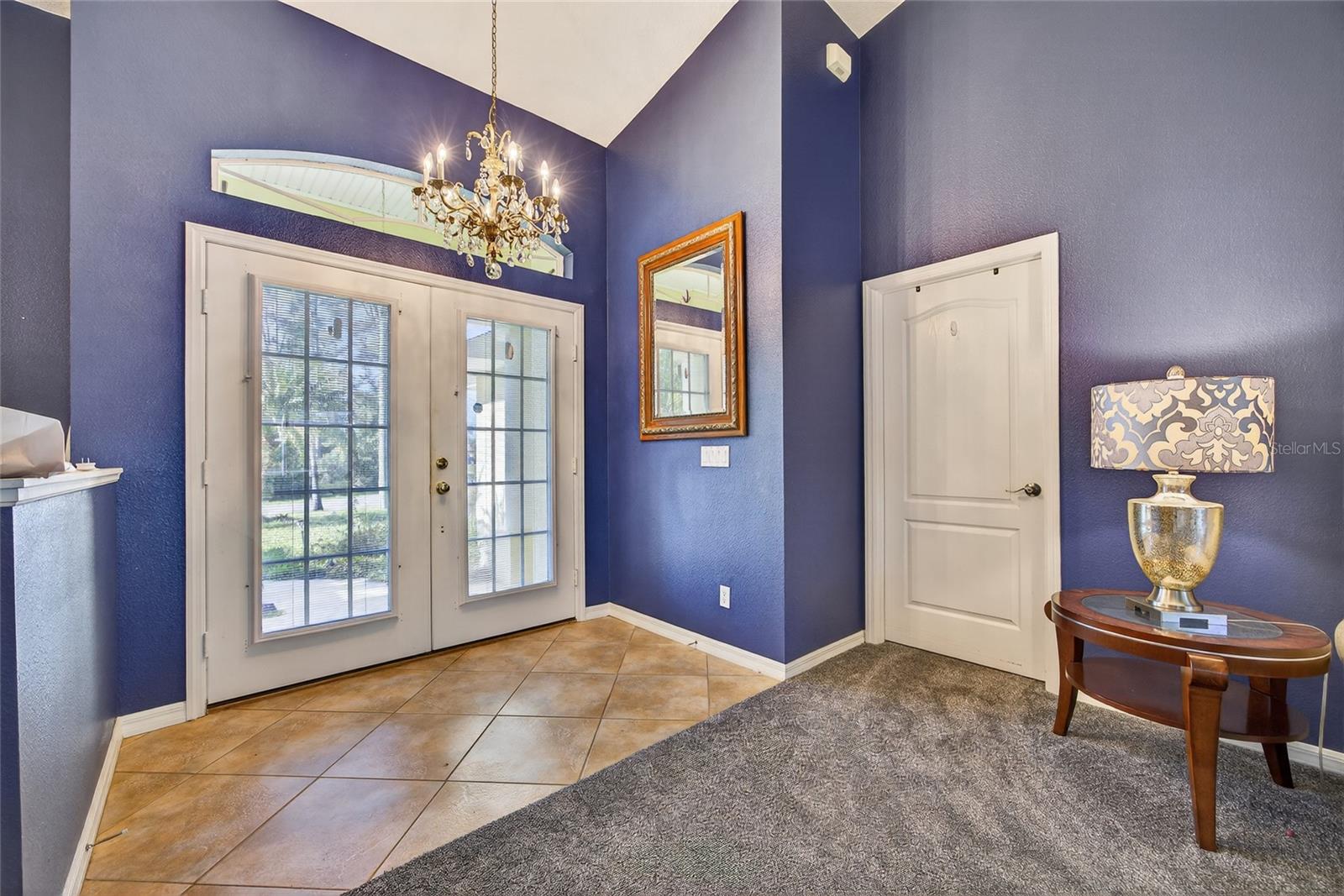 PORT CHARLOTTE SUB 26 - Residential