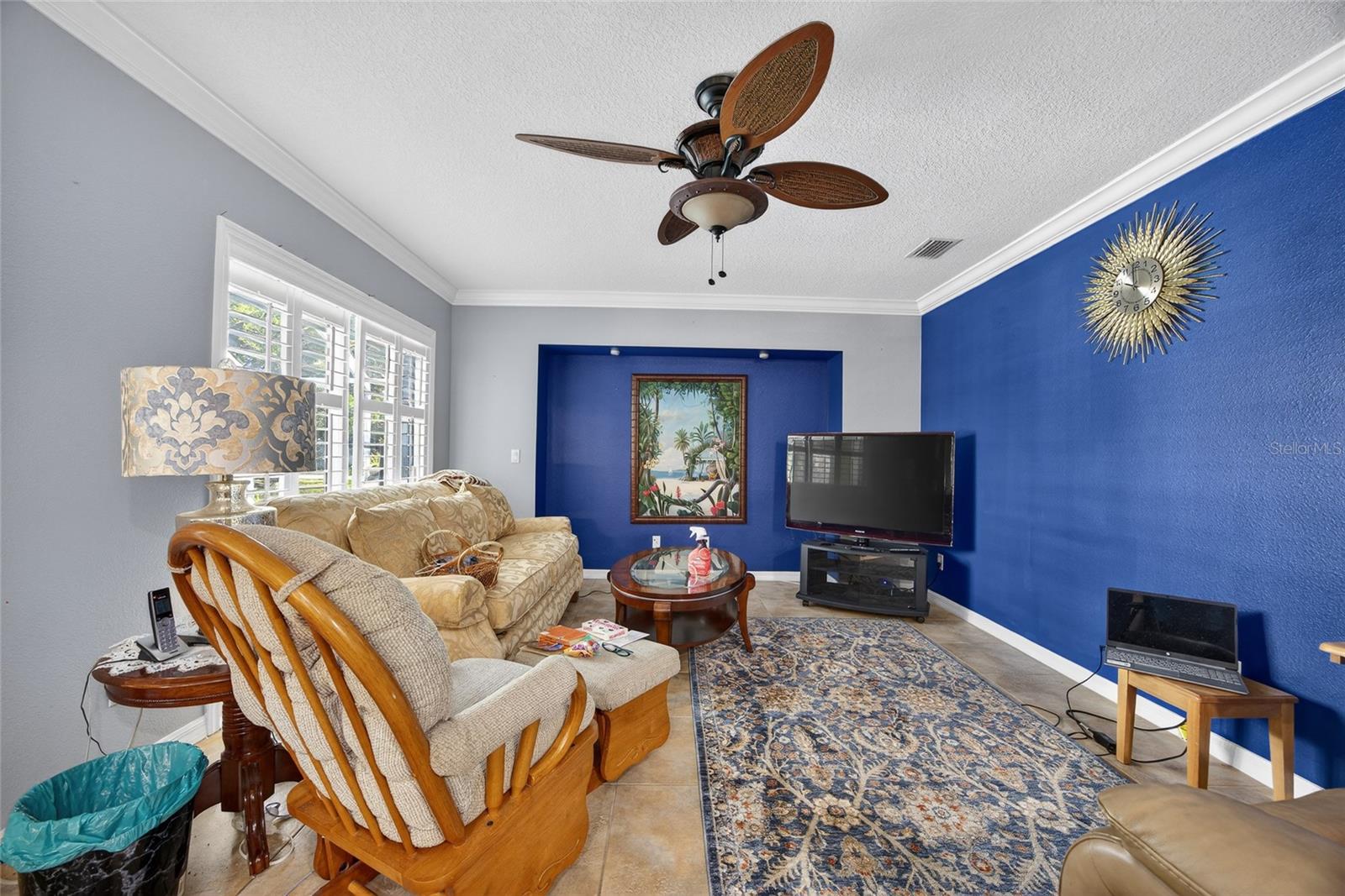 PORT CHARLOTTE SUB 26 - Residential