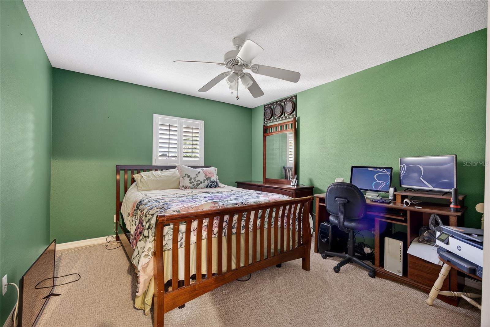 PORT CHARLOTTE SUB 26 - Residential