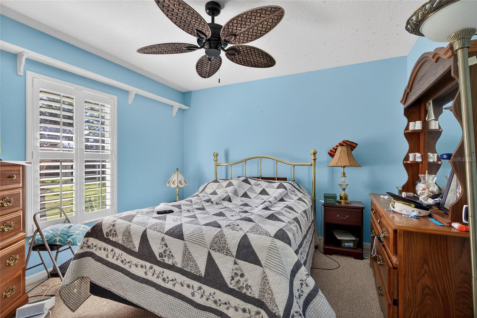 PORT CHARLOTTE SUB 26 - Residential