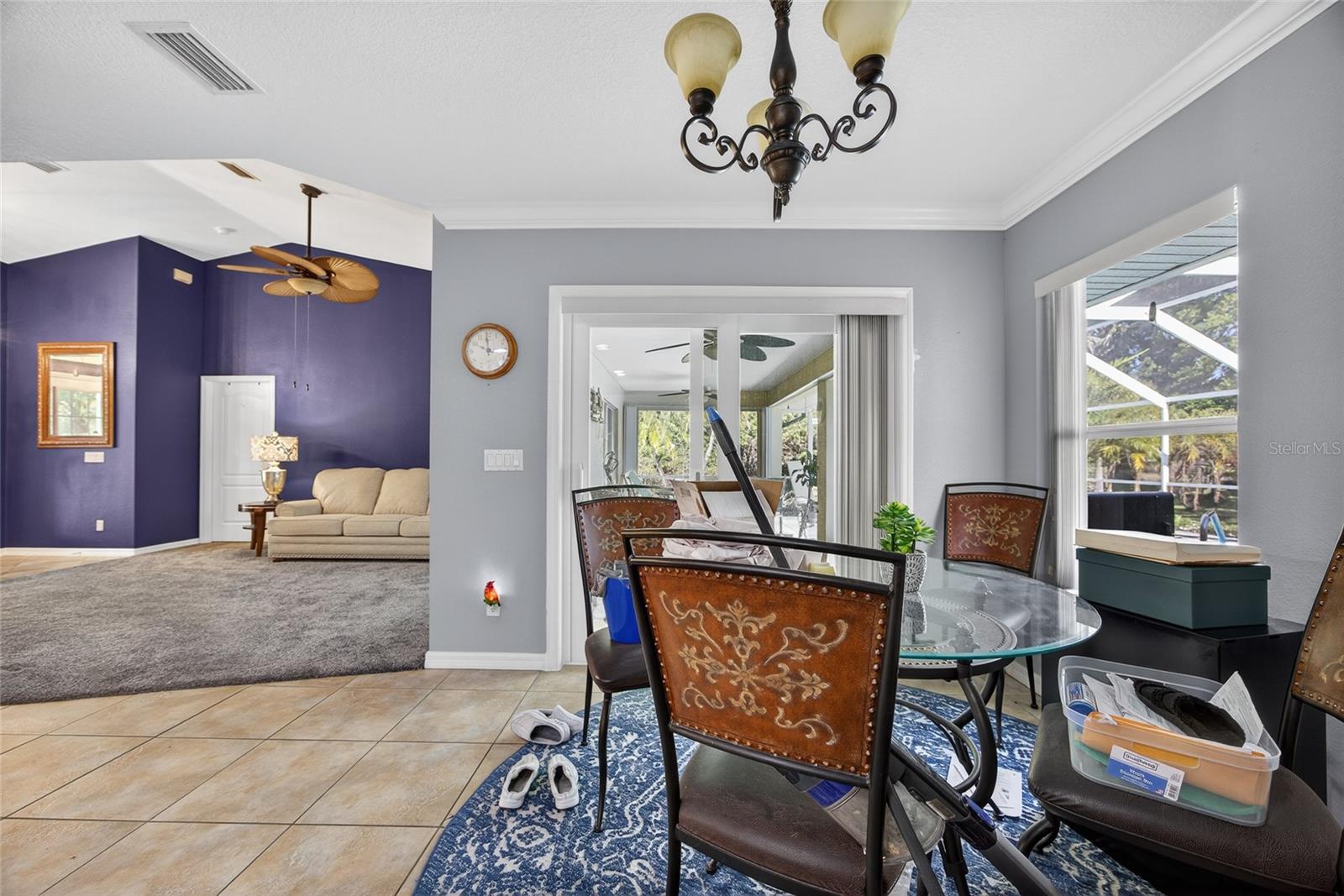 PORT CHARLOTTE SUB 26 - Residential