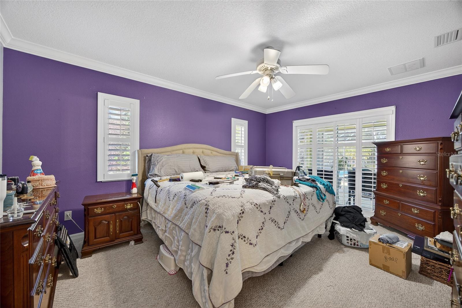 PORT CHARLOTTE SUB 26 - Residential