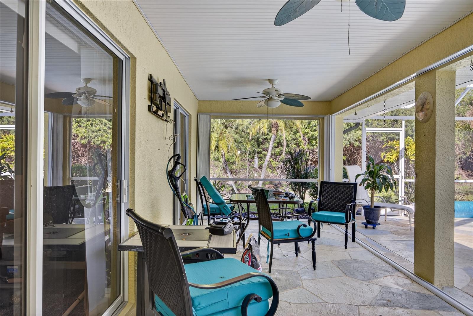 PORT CHARLOTTE SUB 26 - Residential