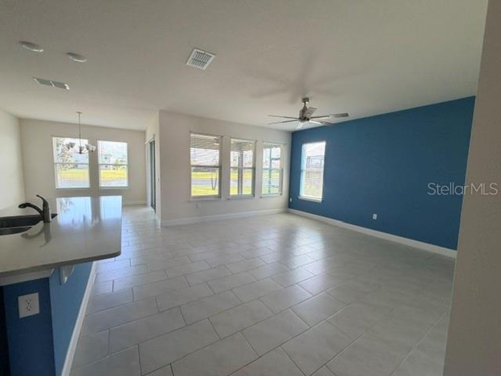 Photo of 2840 Monaghan Drive, Ormond Beach, FL 32174 (MLS # O6427660)