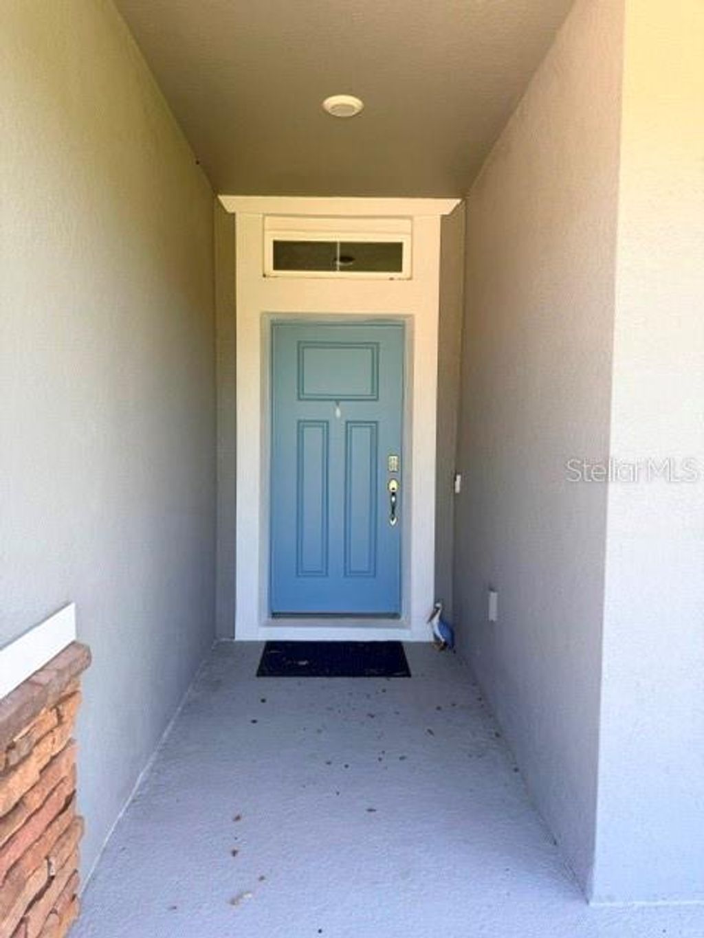Photo of 2840 Monaghan Drive, Ormond Beach, FL 32174 (MLS # O6427660)