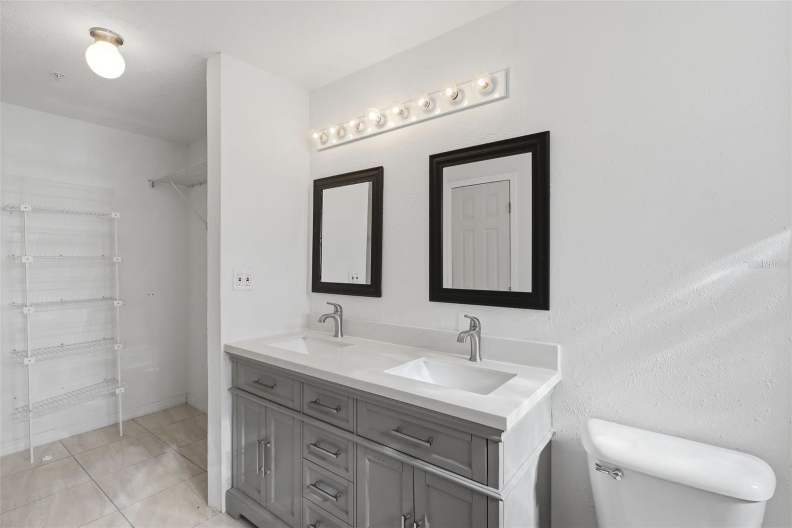VILLAS OF CASSELBERRY PH 3 - Residential