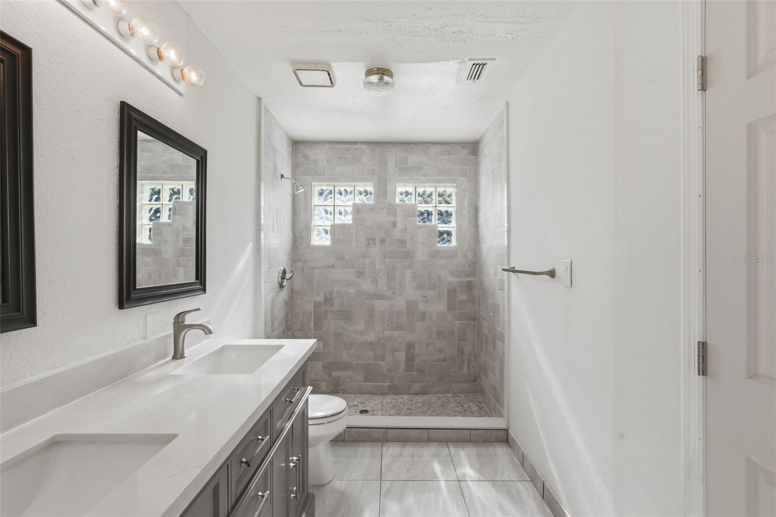VILLAS OF CASSELBERRY PH 3 - Residential