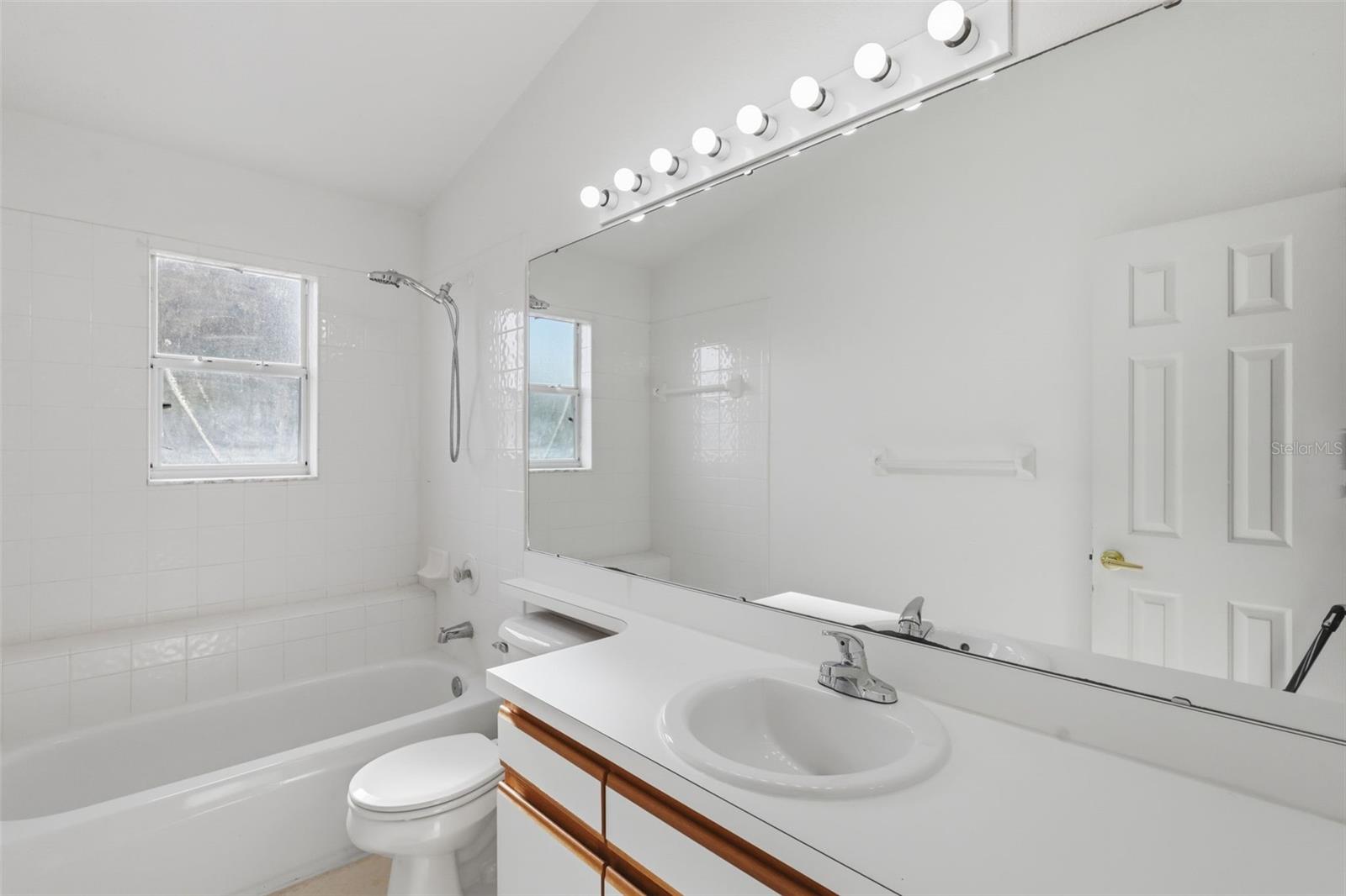 VILLAS OF CASSELBERRY PH 3 - Residential