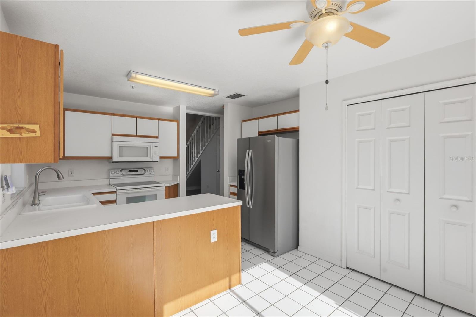 VILLAS OF CASSELBERRY PH 3 - Residential