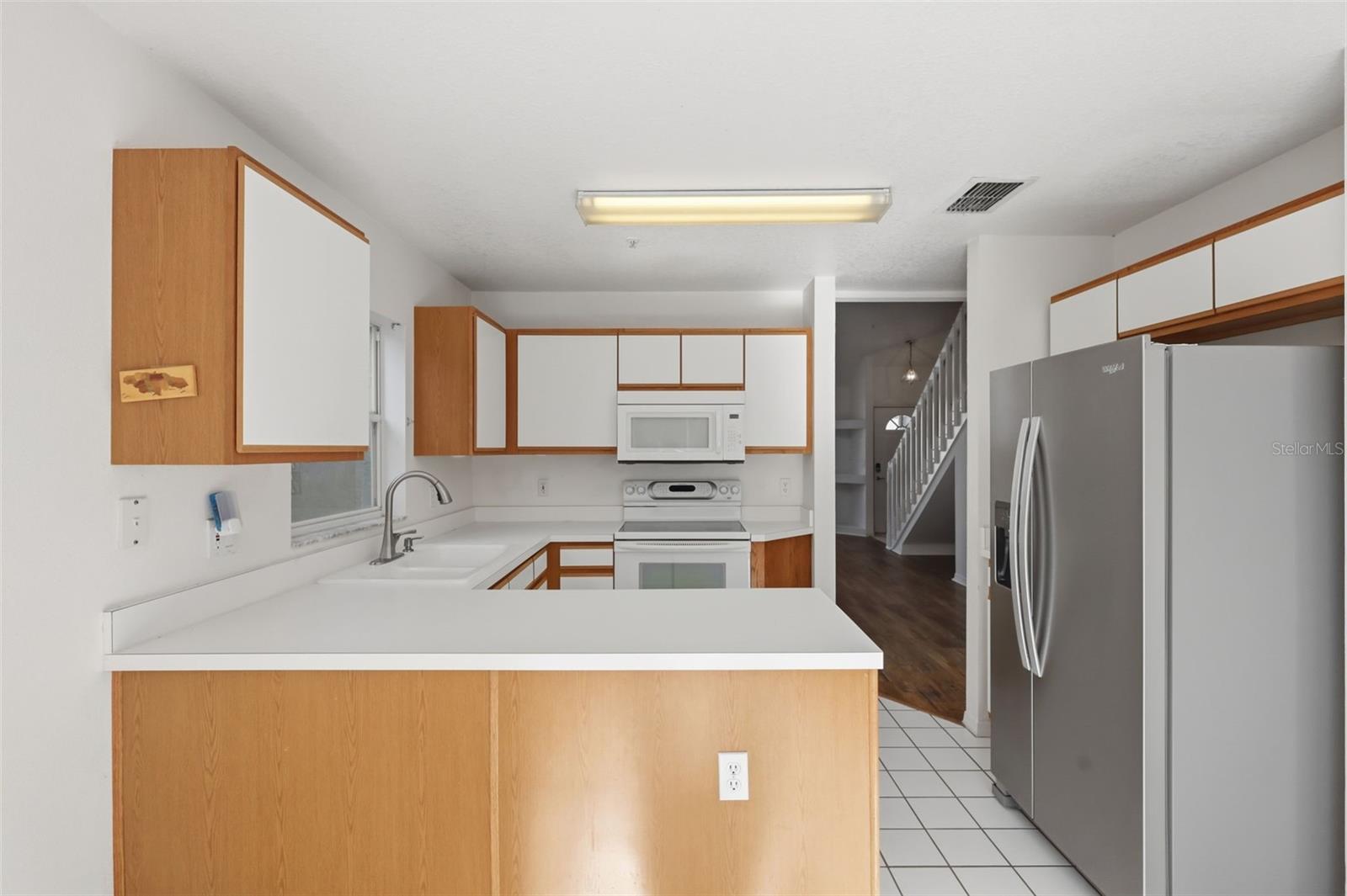 VILLAS OF CASSELBERRY PH 3 - Residential