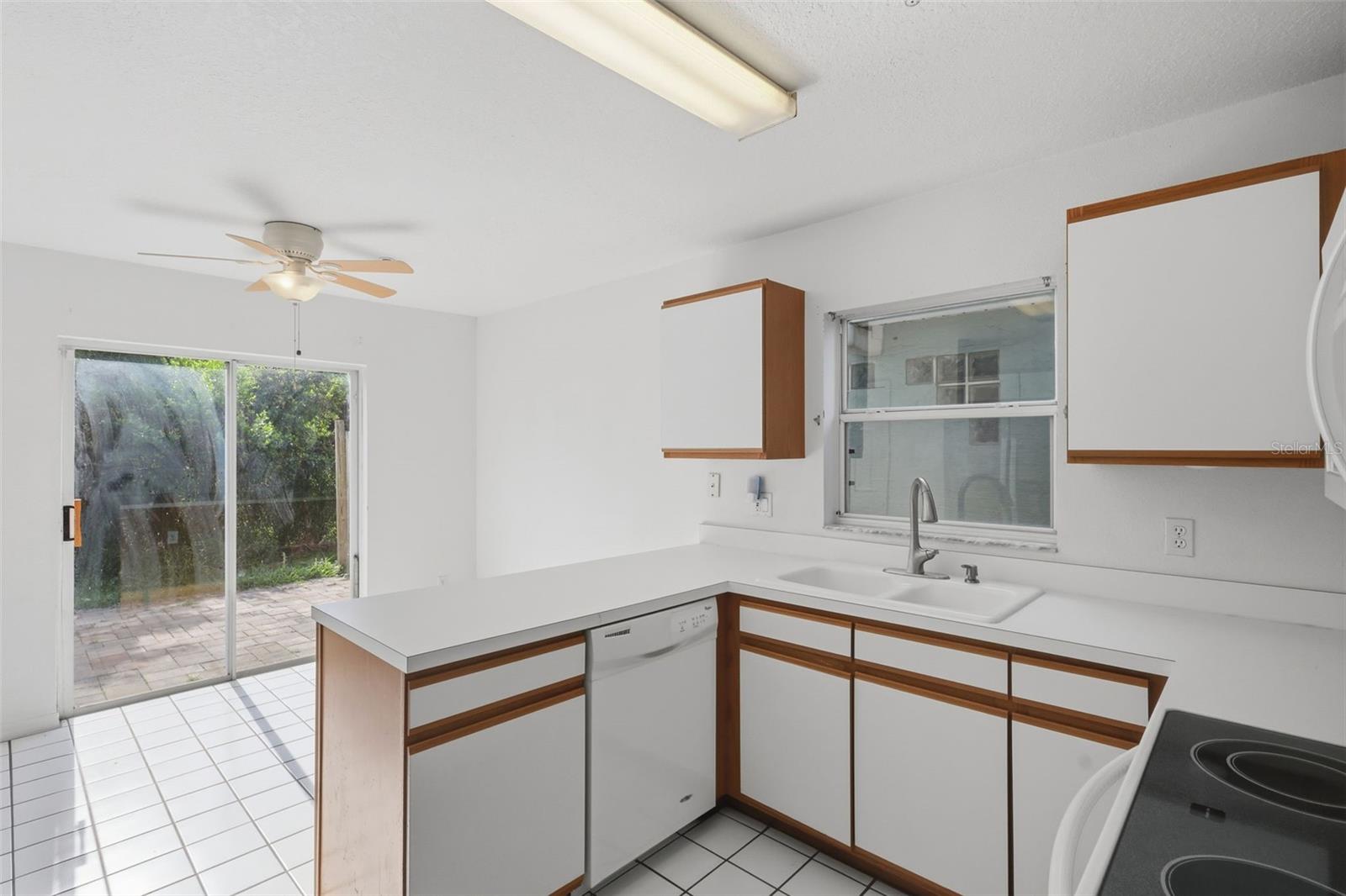 VILLAS OF CASSELBERRY PH 3 - Residential