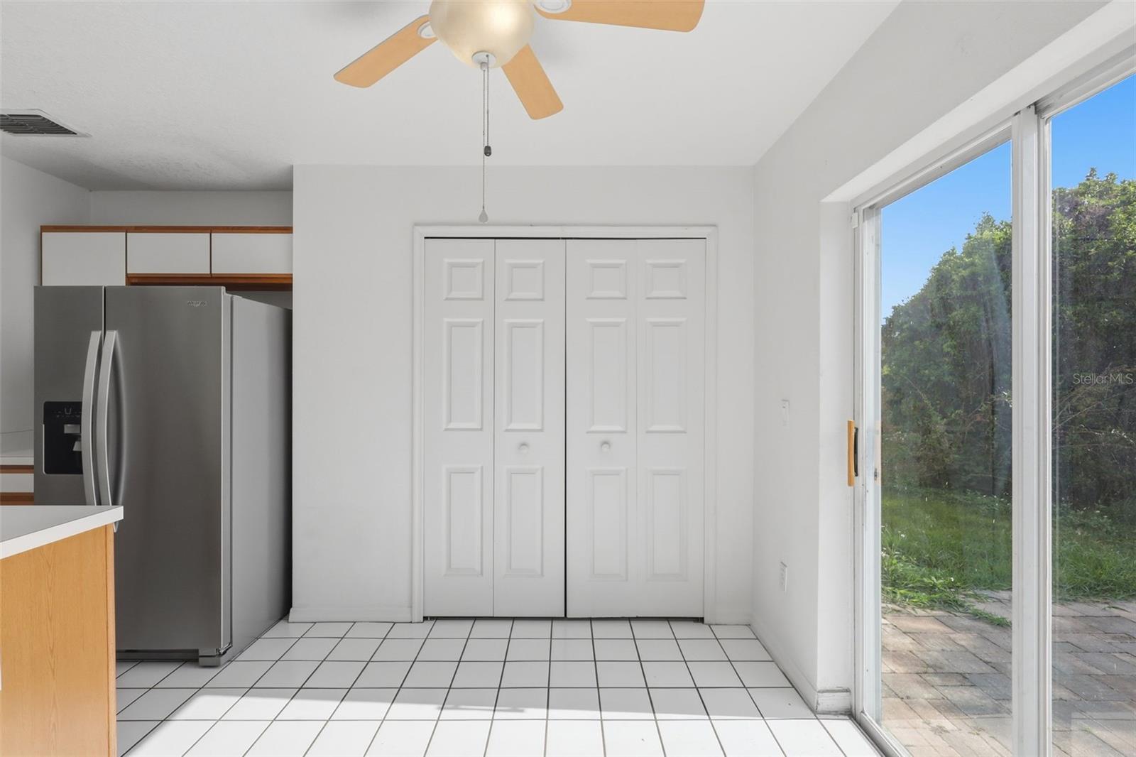 VILLAS OF CASSELBERRY PH 3 - Residential
