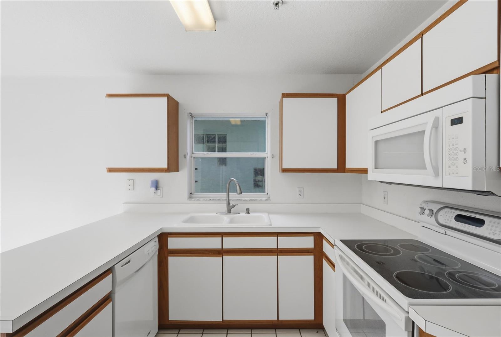VILLAS OF CASSELBERRY PH 3 - Residential