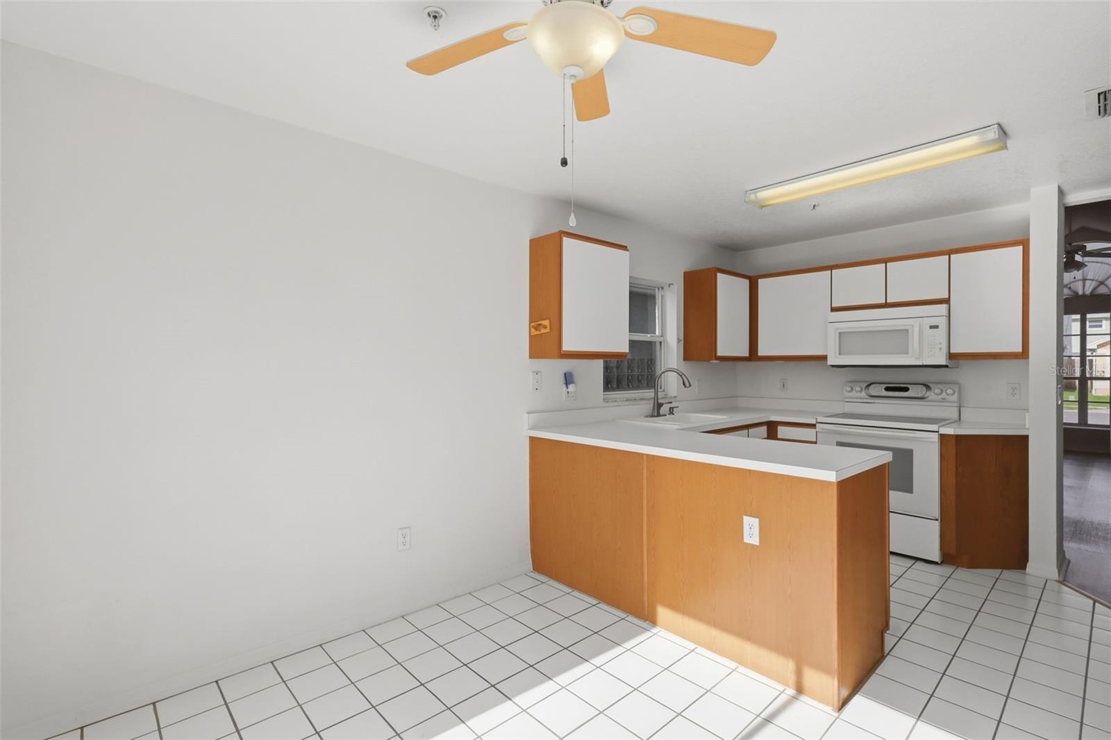 VILLAS OF CASSELBERRY PH 3 - Residential
