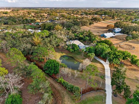 7088 SADDLE CREEK LANE SARASOTA FL 34241