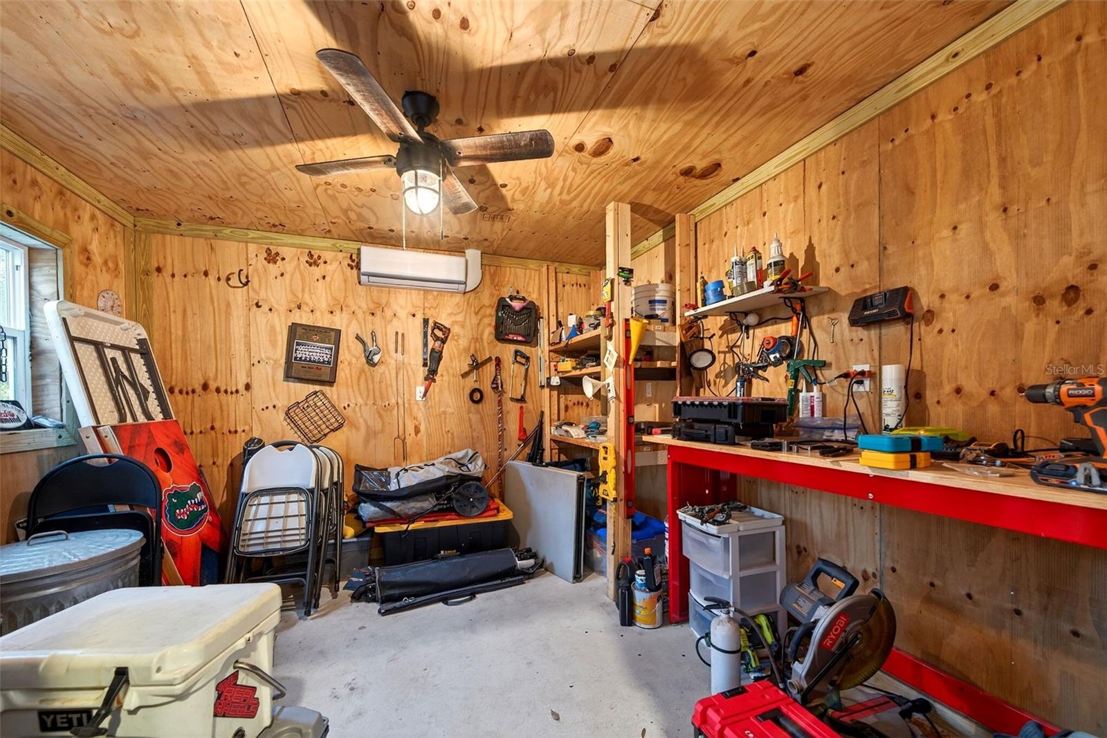 SADDLE CREEK - Residential