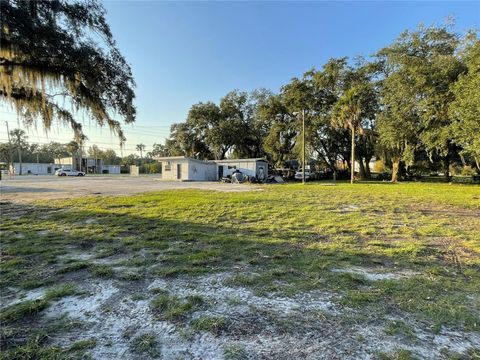 Tiny photo for 830 S Main Street, Wildwood, FL 34785 (MLS # G5088293)
