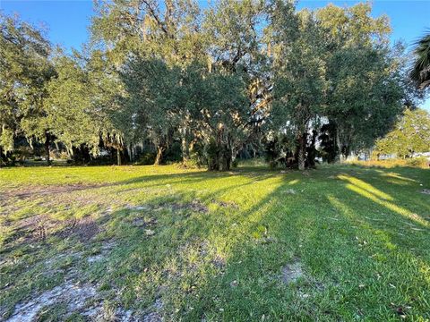 Tiny photo for 830 S Main Street, Wildwood, FL 34785 (MLS # G5088293)