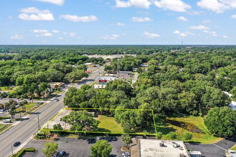 Tiny photo for 830 S Main Street, Wildwood, FL 34785 (MLS # G5088293)