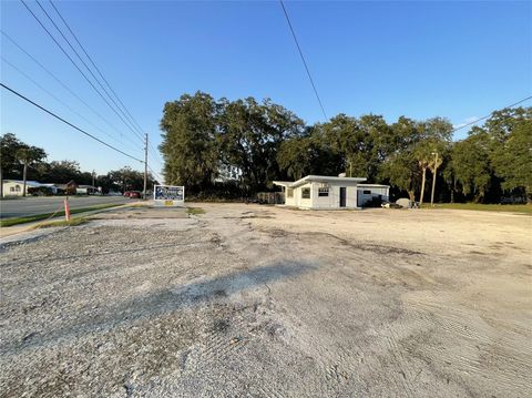 Tiny photo for 830 S Main Street, Wildwood, FL 34785 (MLS # G5088293)