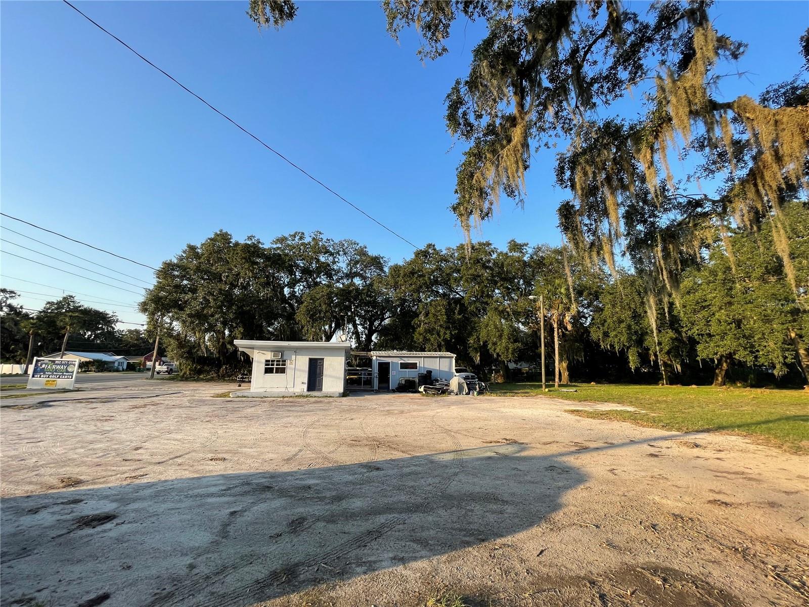 830 S MAIN STREET