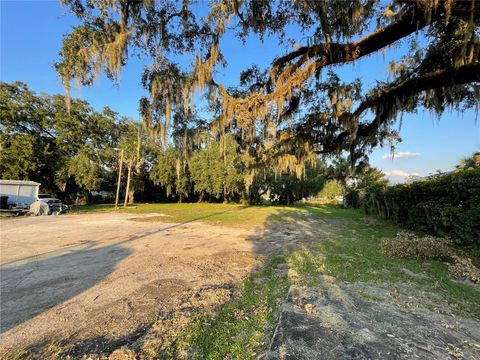 Tiny photo for 830 S Main Street, Wildwood, FL 34785 (MLS # G5088293)
