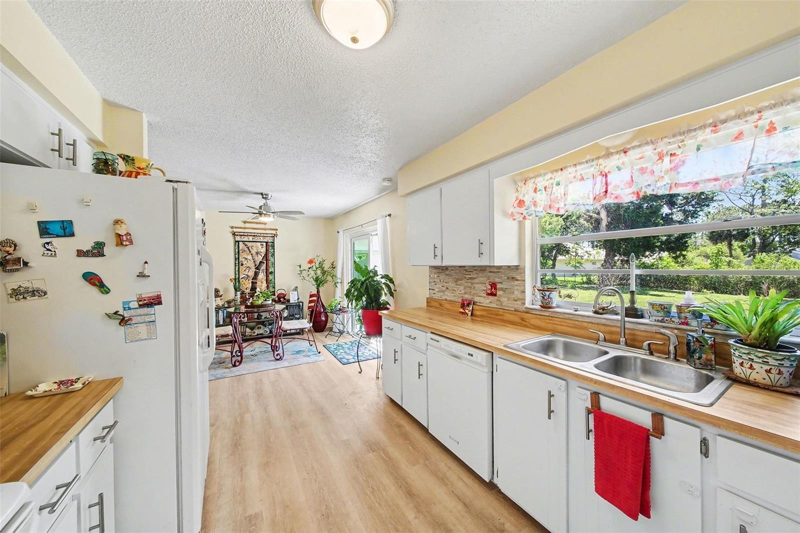 PALM COAST - Residential
