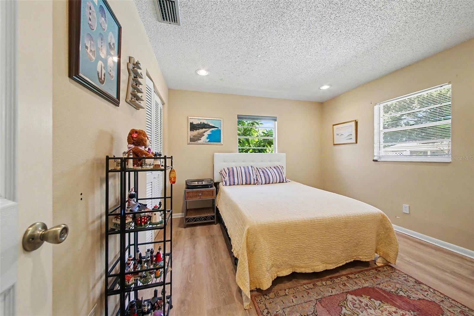 PALM COAST - Residential
