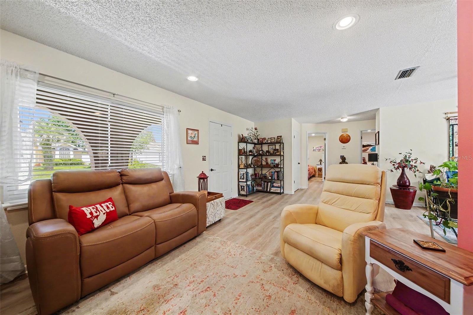 115 FORSYTHE LANE