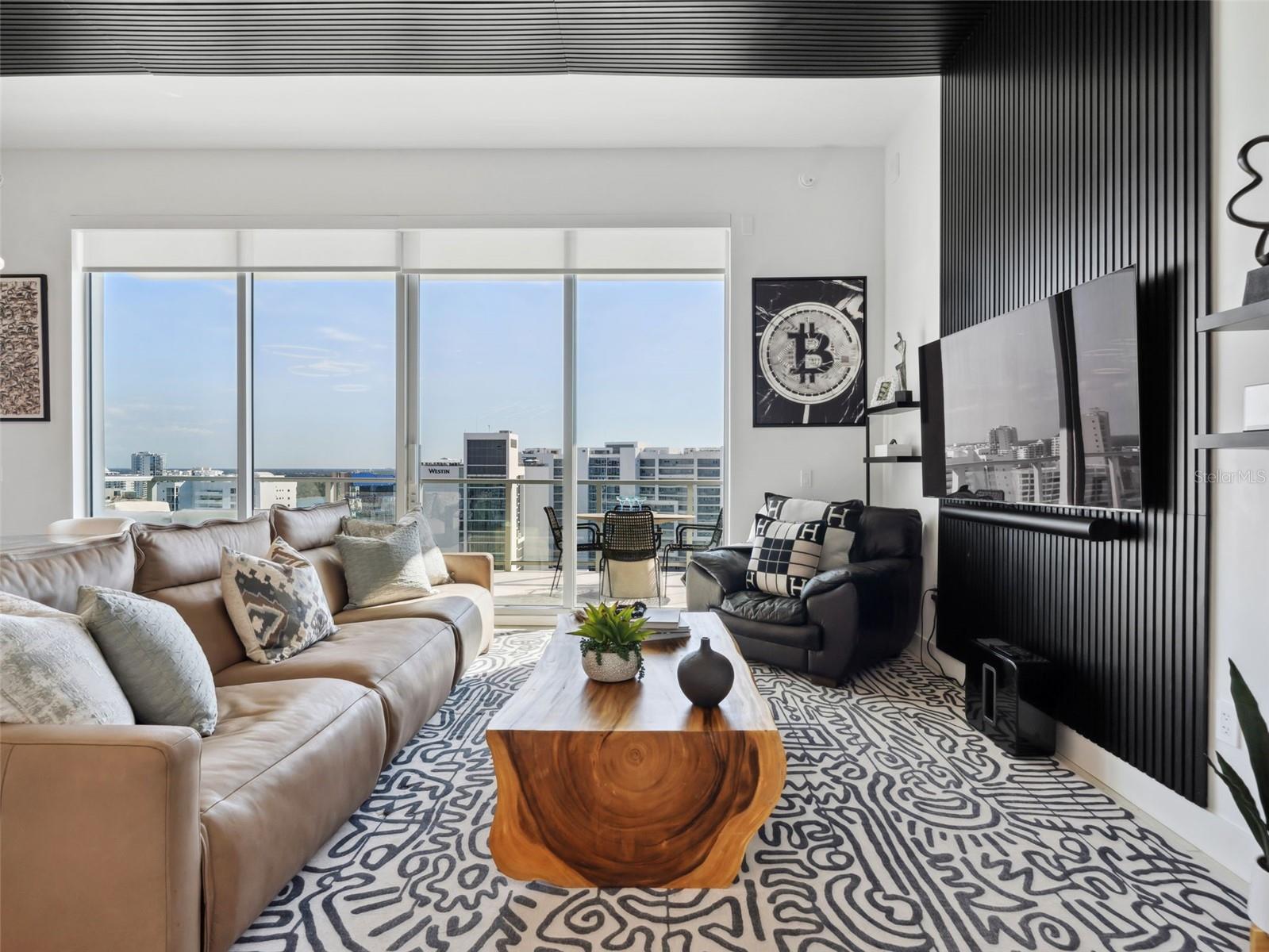301 QUAY COMMONS 1809