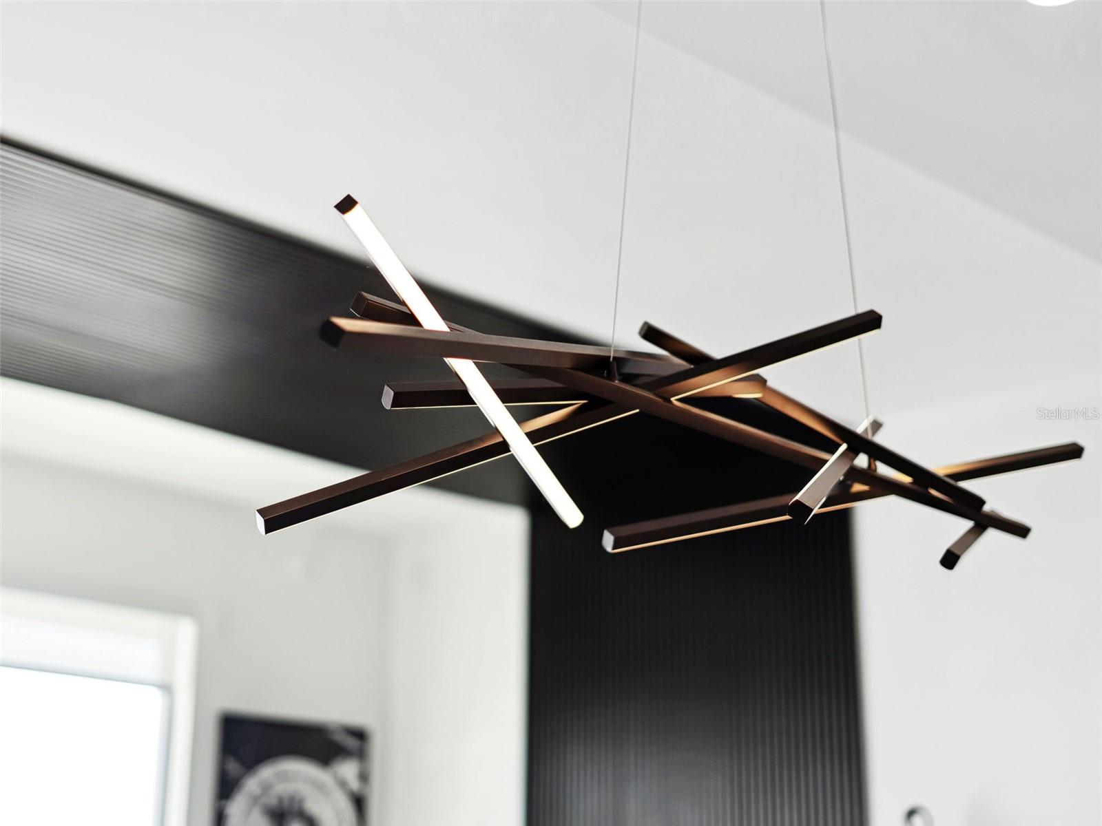 BAYSO SARASOTA - Residential