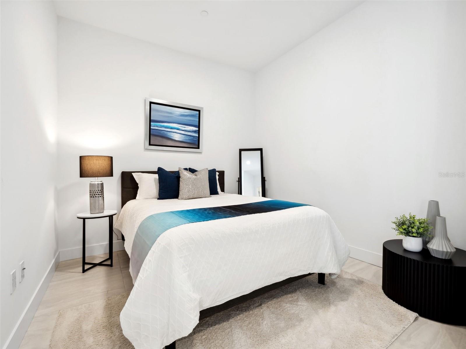301 QUAY COMMONS 1809