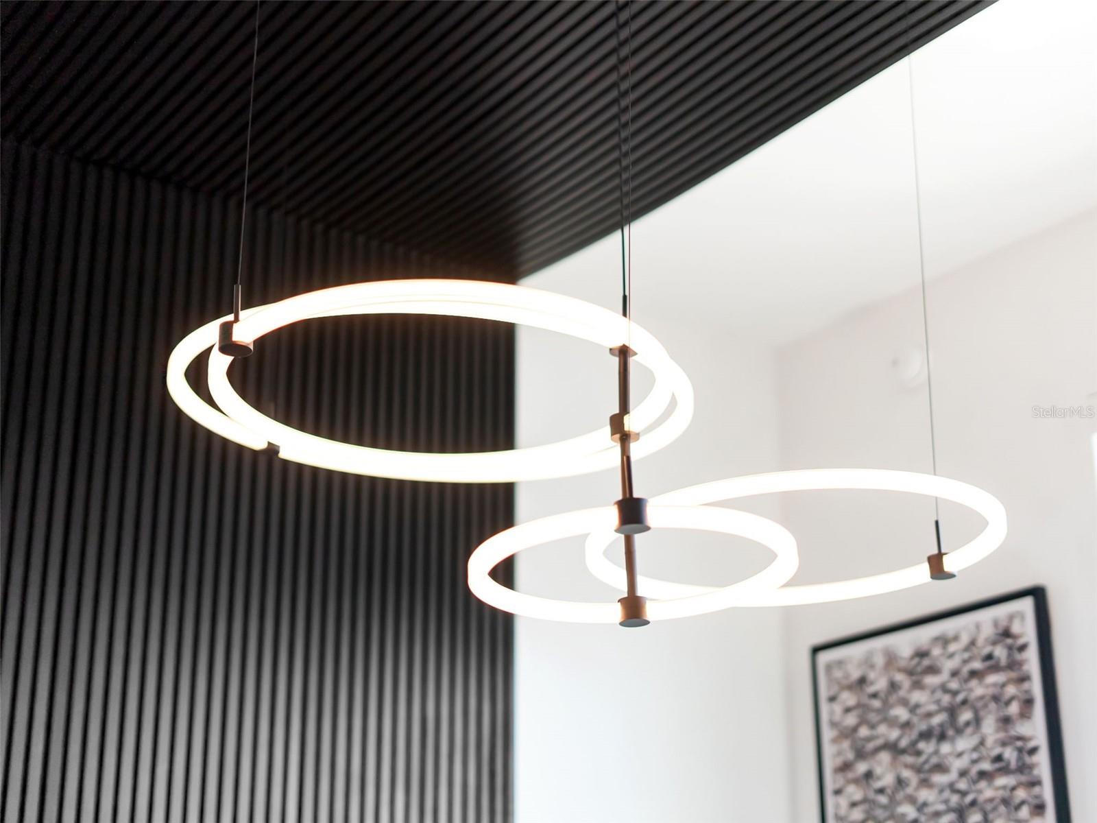 BAYSO SARASOTA - Residential