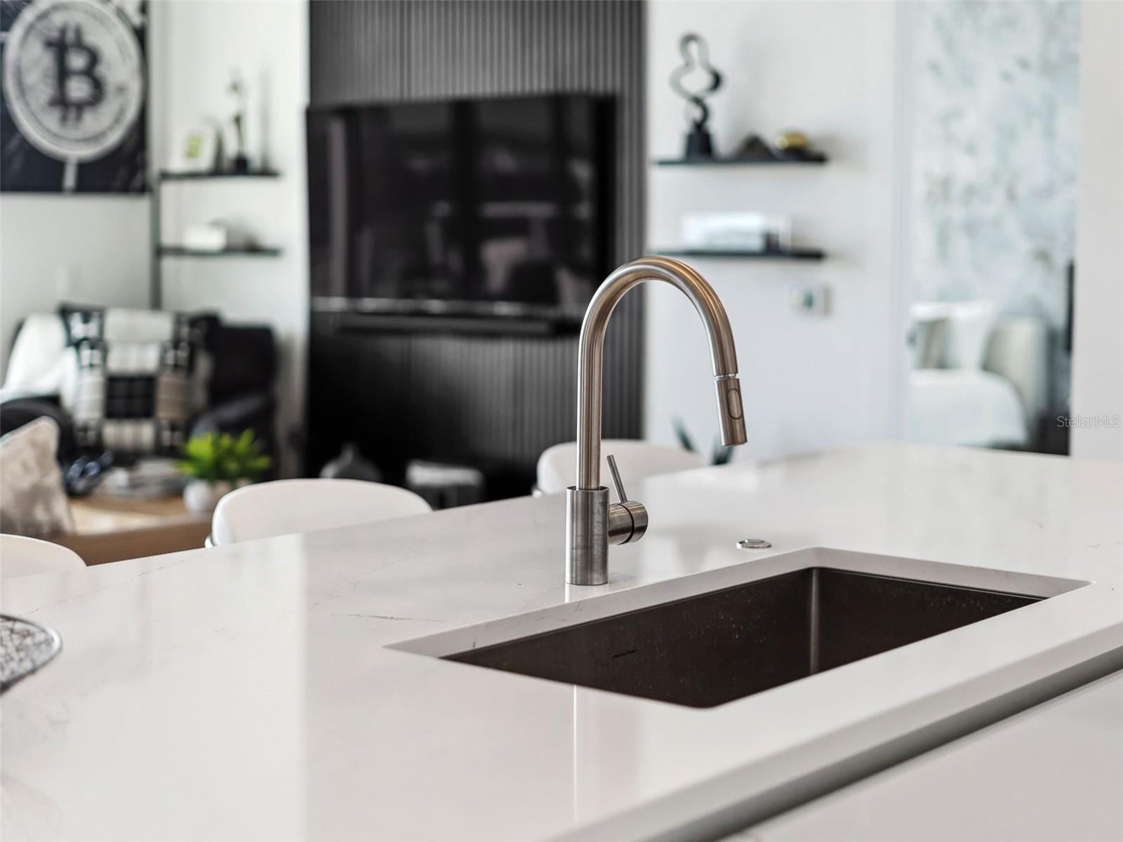 BAYSO SARASOTA - Residential