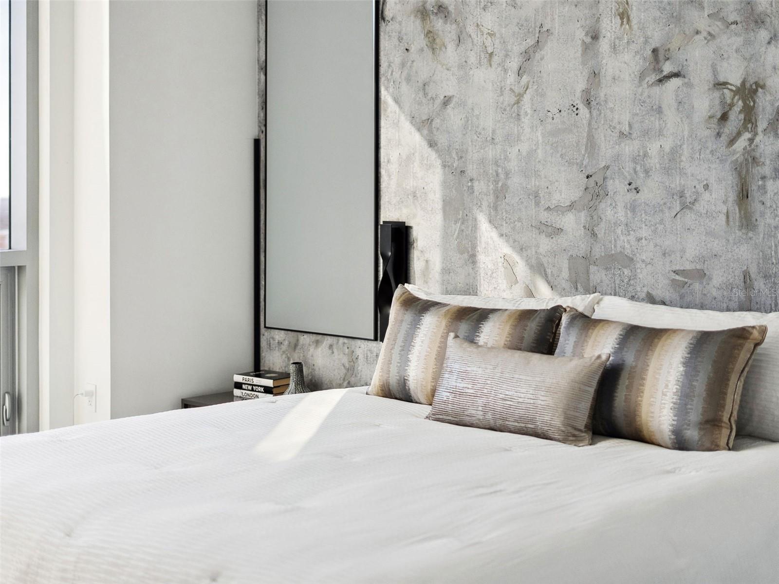 BAYSO SARASOTA - Residential