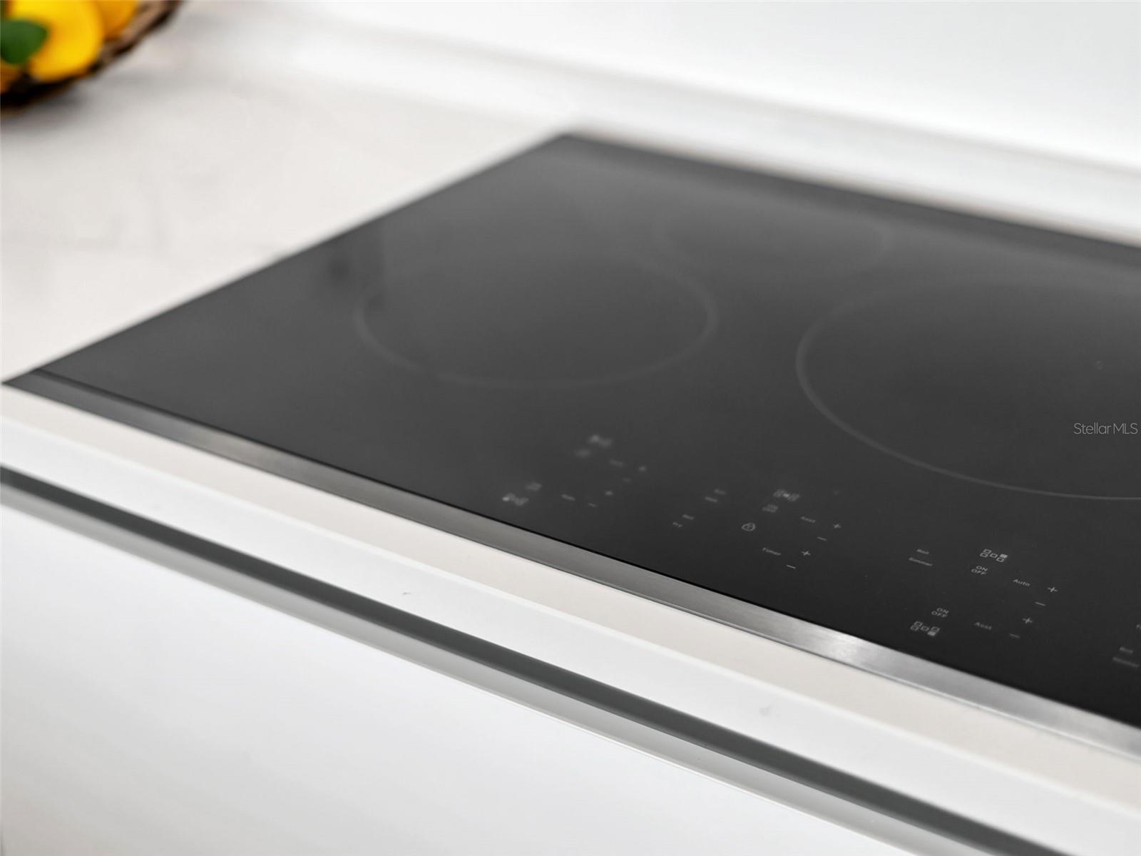 BAYSO SARASOTA - Residential