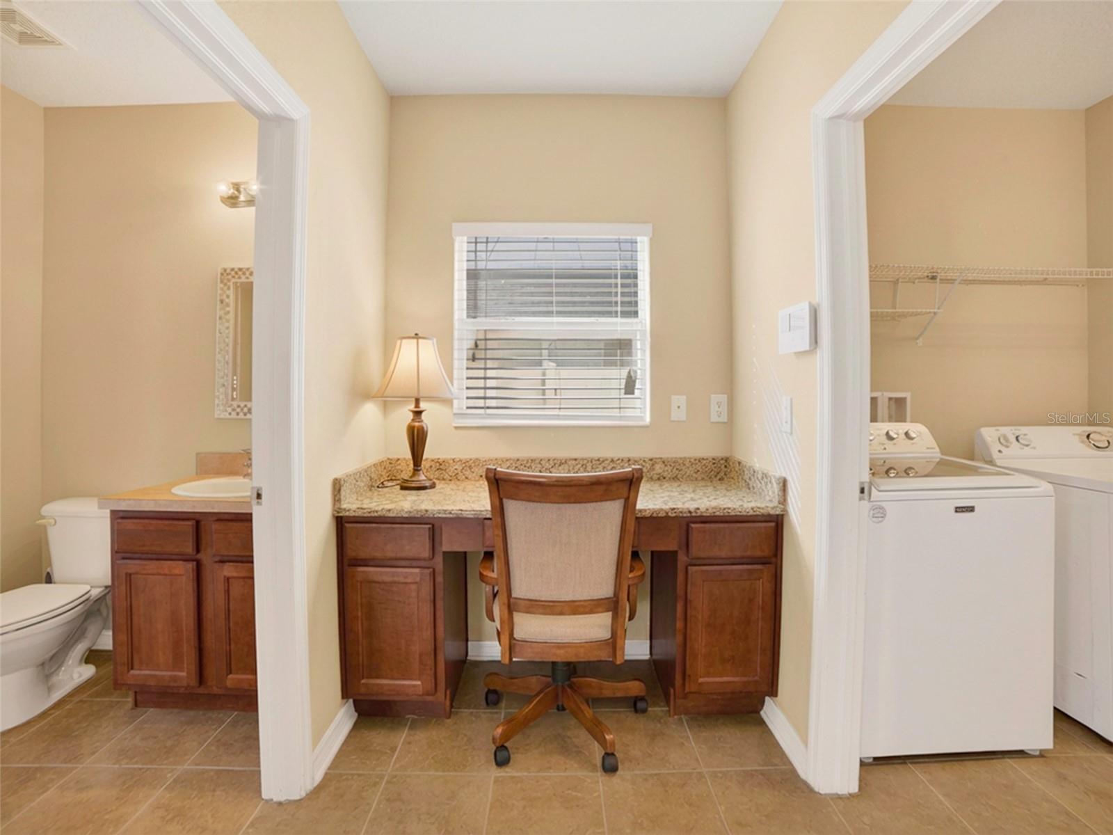 SOUTH FORK UNIT 8 - Residential