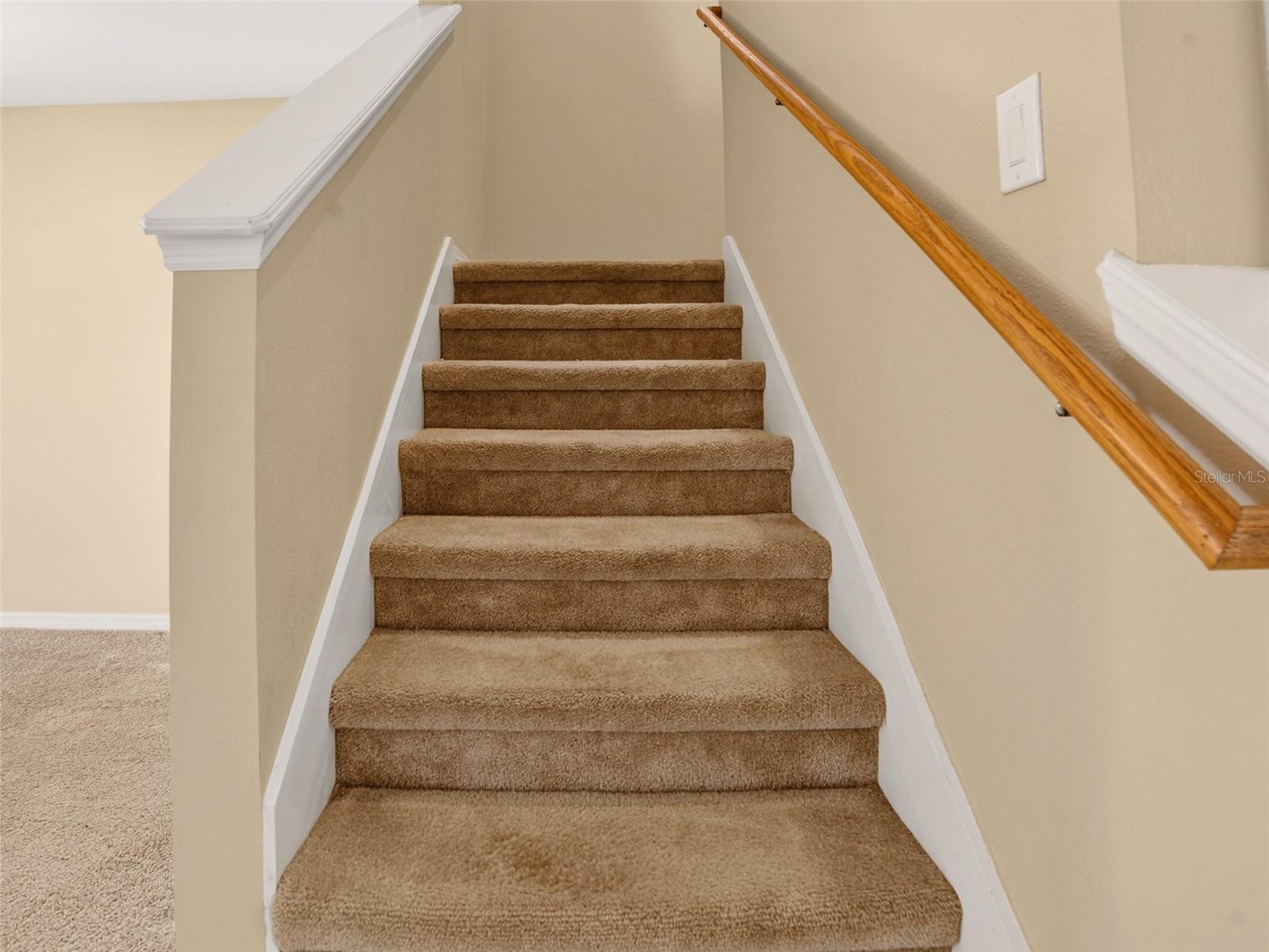 SOUTH FORK UNIT 8 - Residential