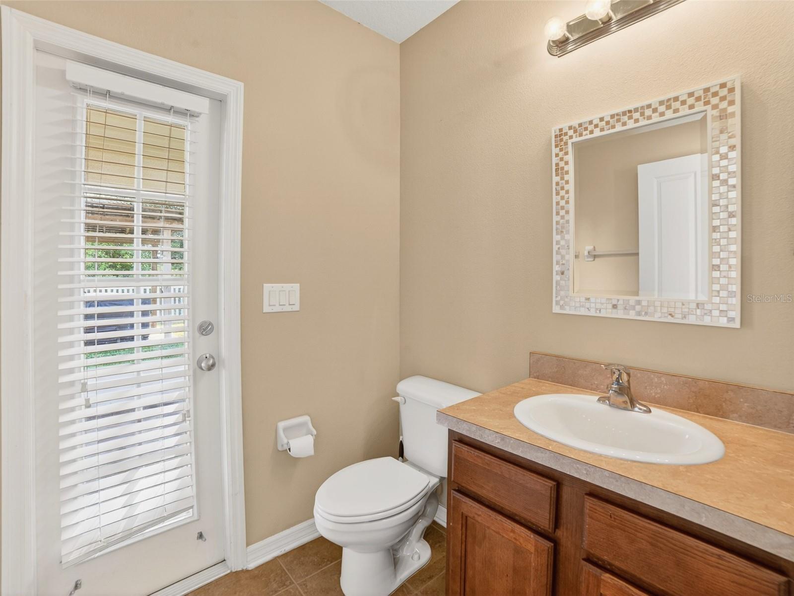 SOUTH FORK UNIT 8 - Residential