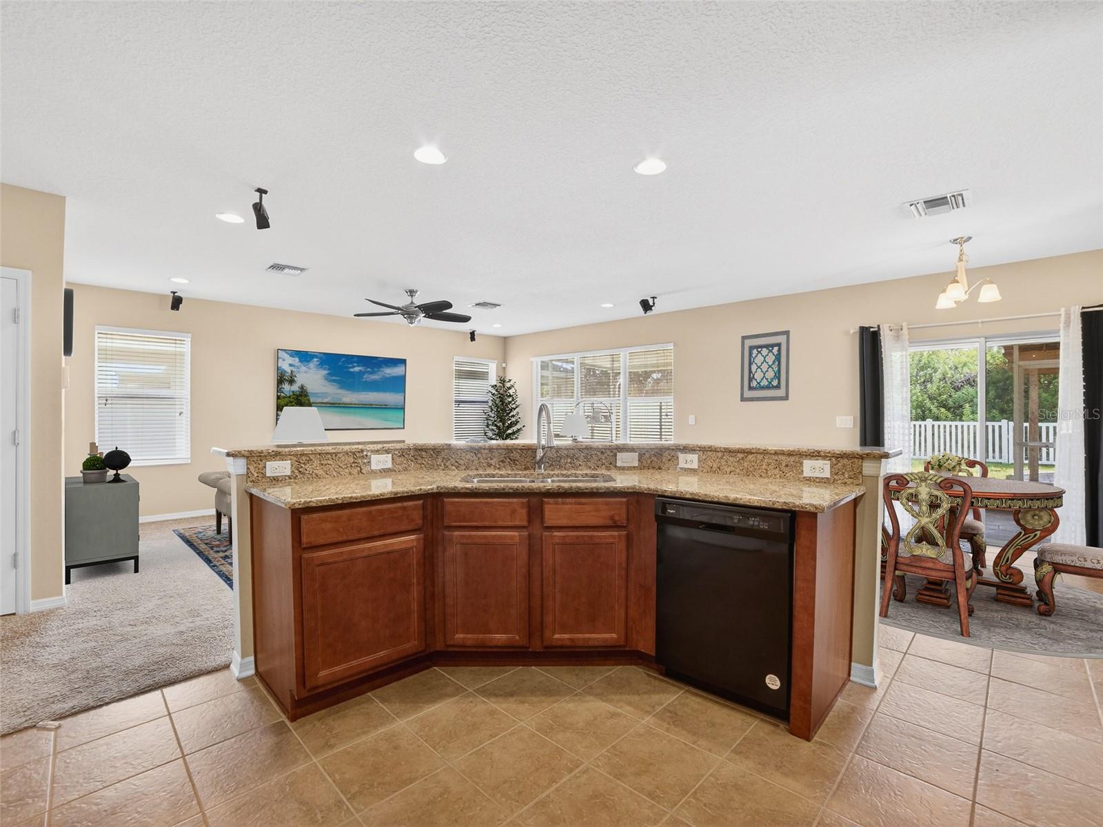 SOUTH FORK UNIT 8 - Residential