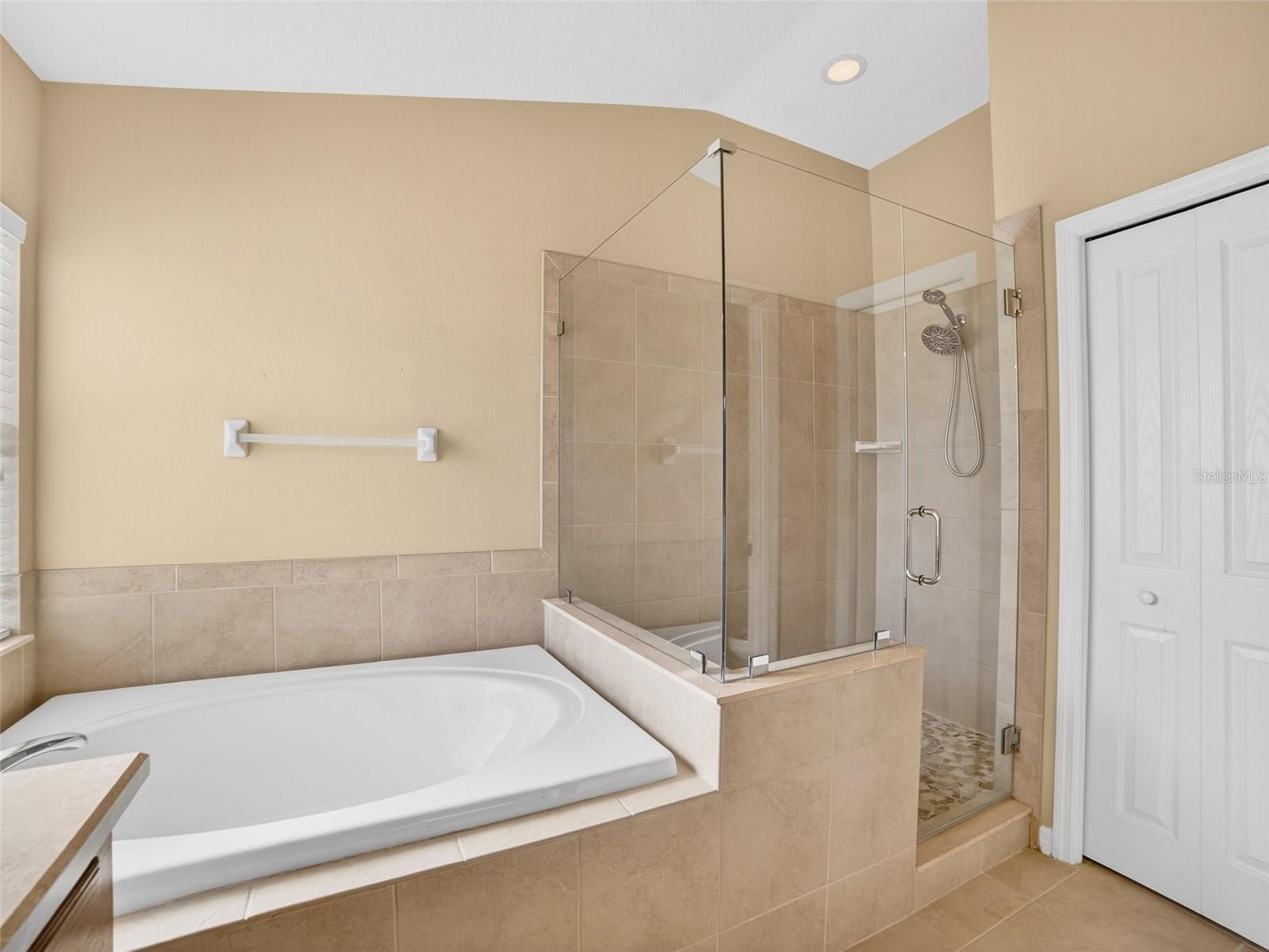 SOUTH FORK UNIT 8 - Residential