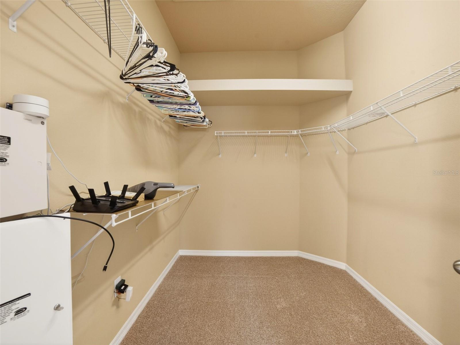 SOUTH FORK UNIT 8 - Residential