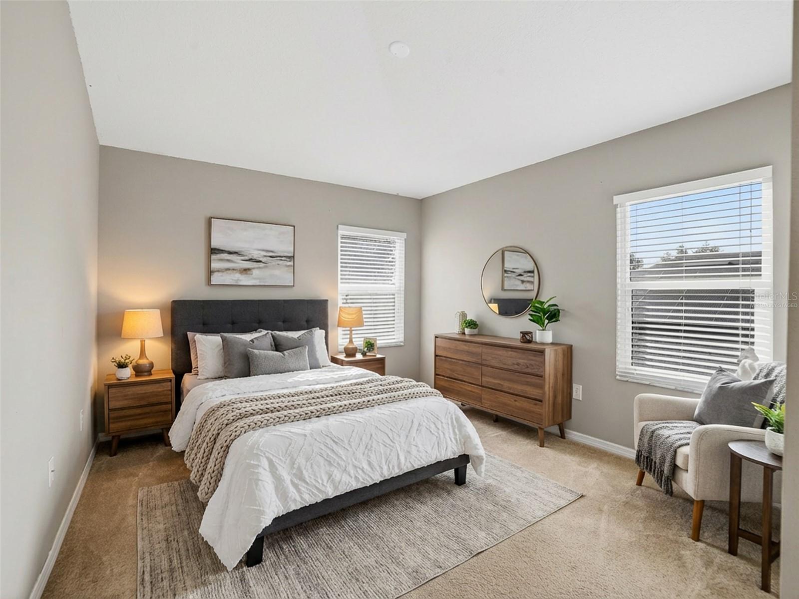 SOUTH FORK UNIT 8 - Residential