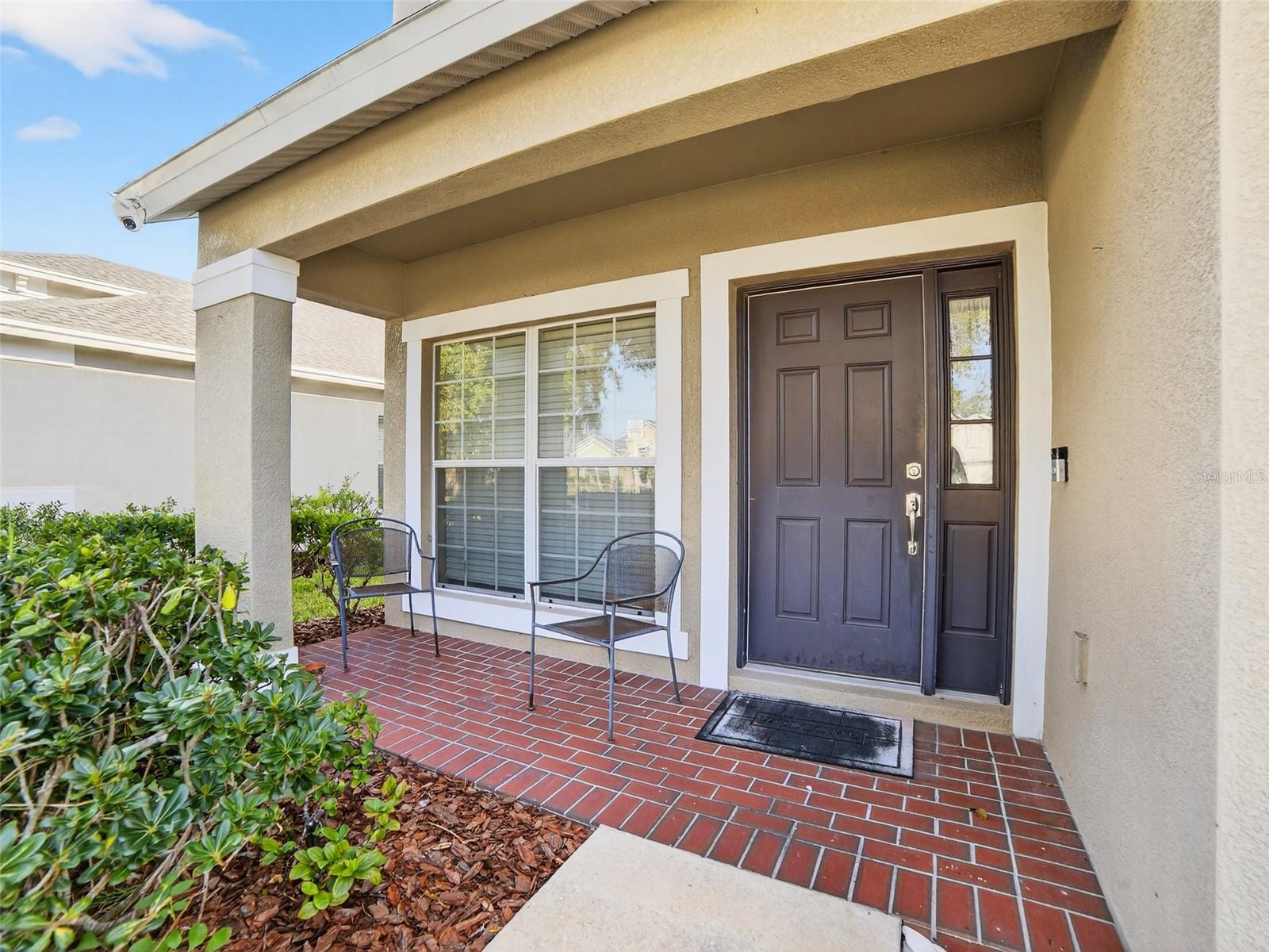 SOUTH FORK UNIT 8 - Residential