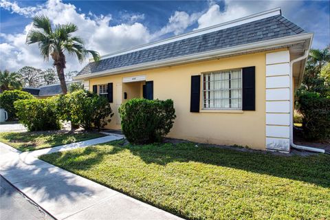 A home in SARASOTA