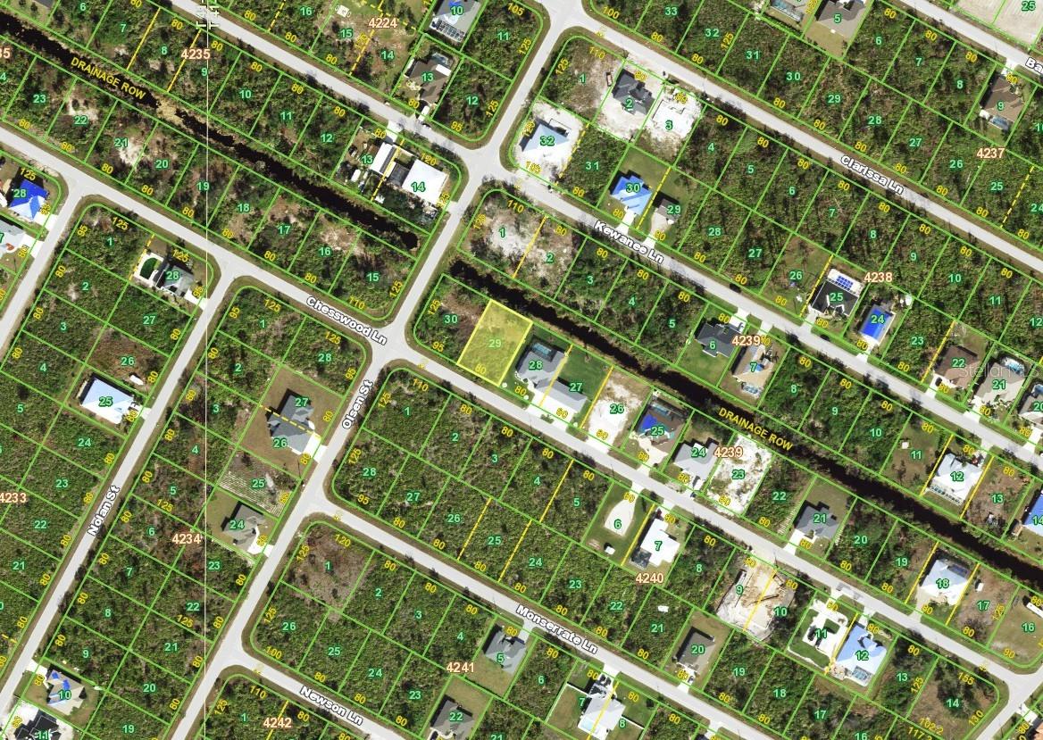 14060 CHESSWOOD LANE