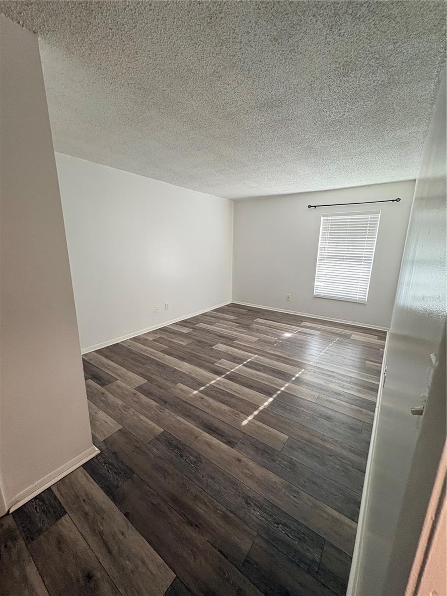 JAMESTOWN CONDO - Residential